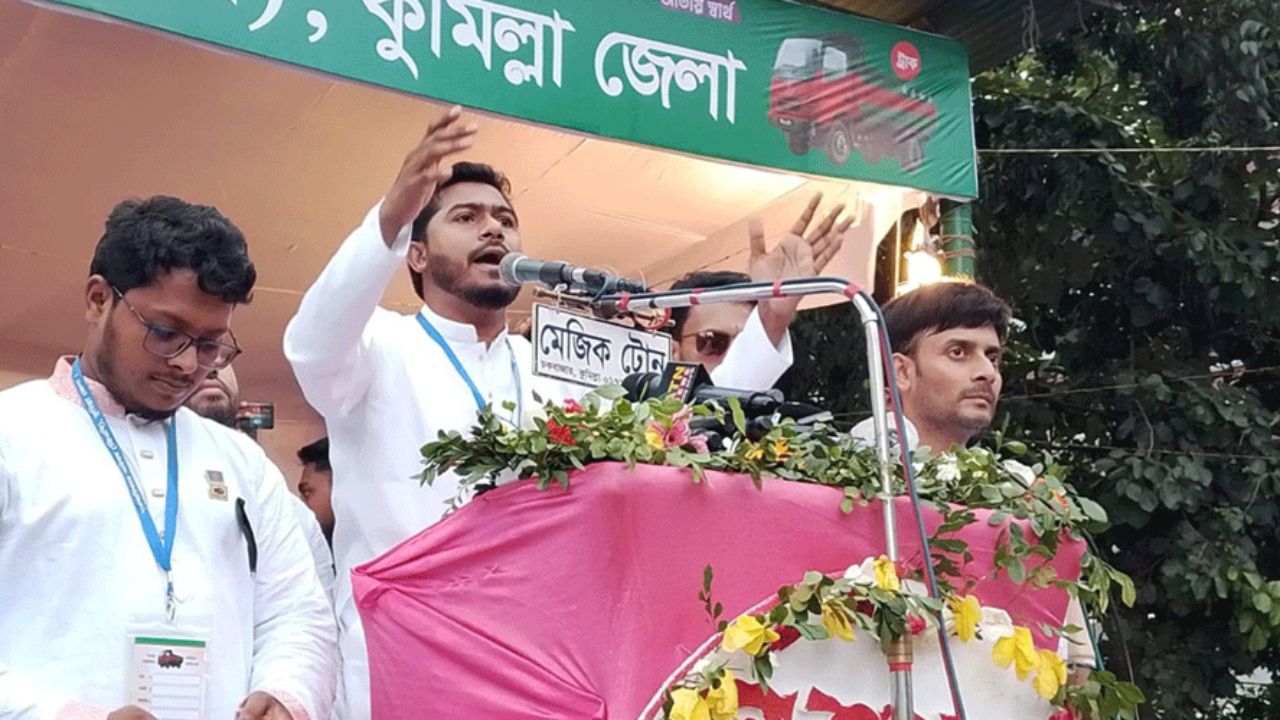 2025/July 2025/এই সরকার সদ্য জন্মগ্রহণ করা এনসিপিকে পৃষ্ঠপোষকতা করছে নুরুল হক নুর.jpg
